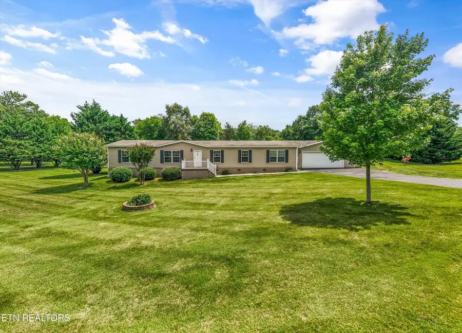 5700 Hyatt Rd, Knoxville, TN 37918 - #2