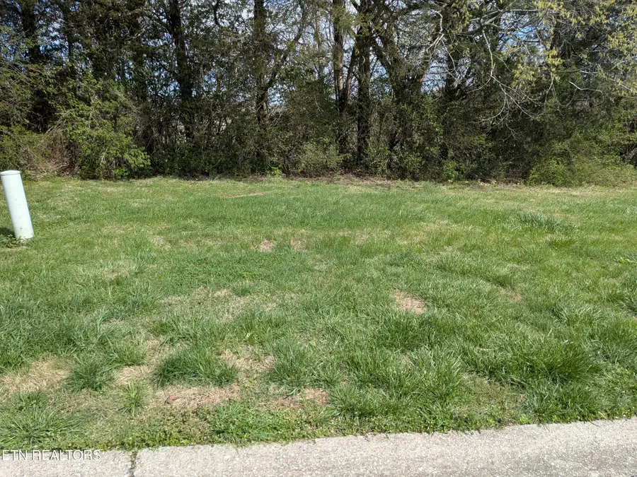 3010 Masters Lane, Knoxville, TN 37918 - #2