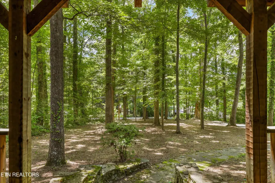 122 Land Oak Rd, Knoxville, TN 37922 - #2