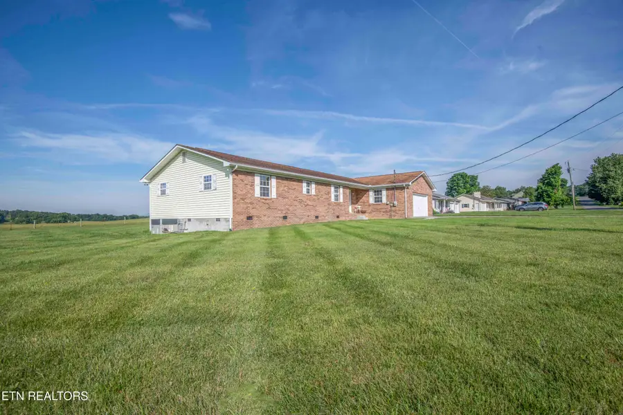 101 Big Valley Rd, Andersonville, TN 37705 - #2
