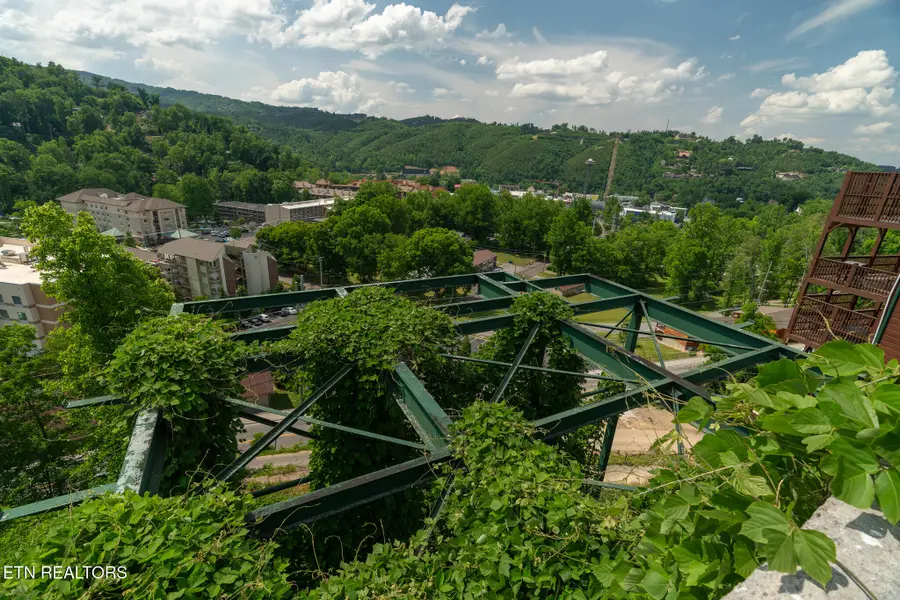 744 Widows Knob Rd, Gatlinburg, TN 37738 - #3