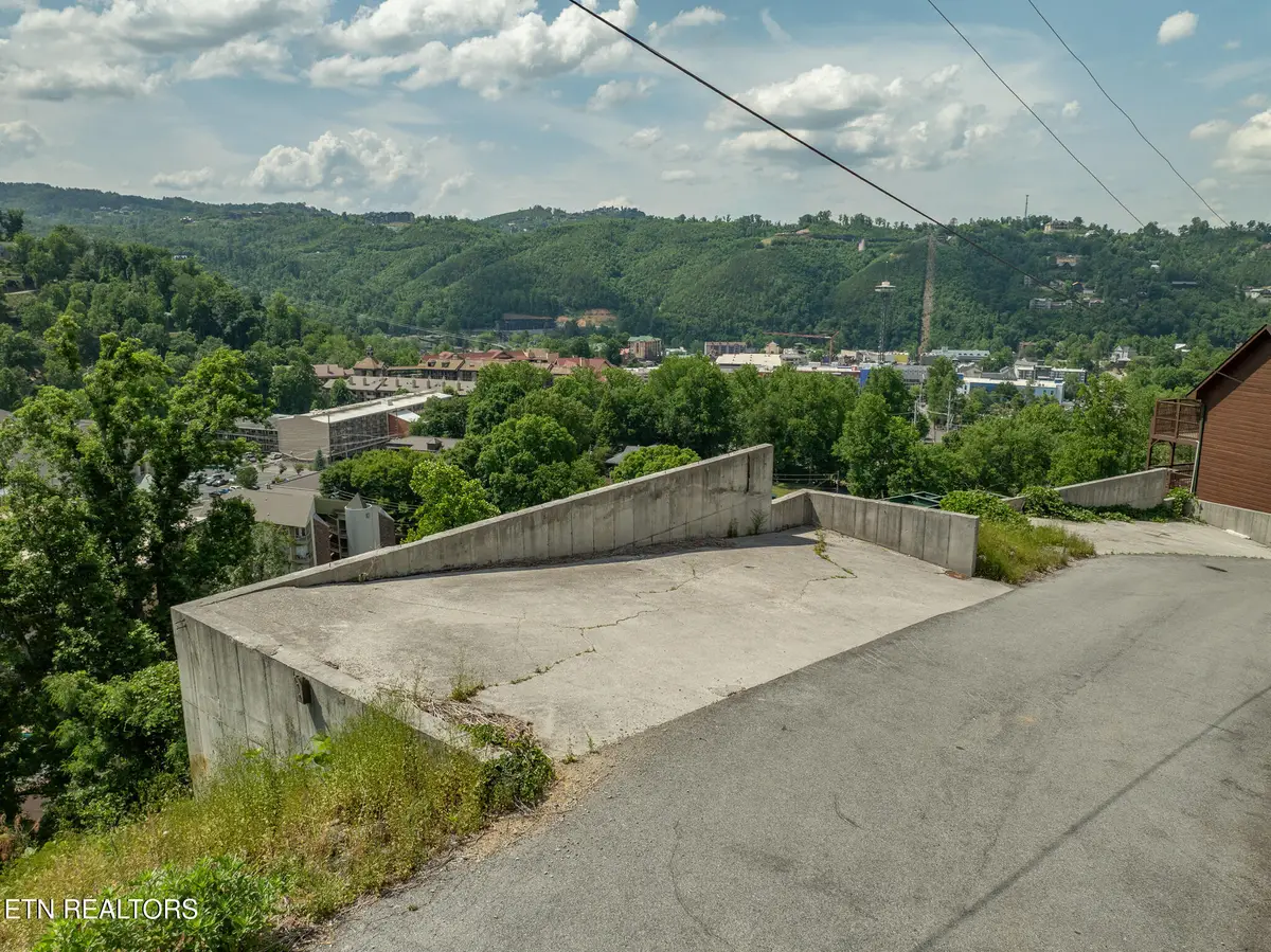 748 Widows Knob Rd, Gatlinburg, TN 37738 - #1