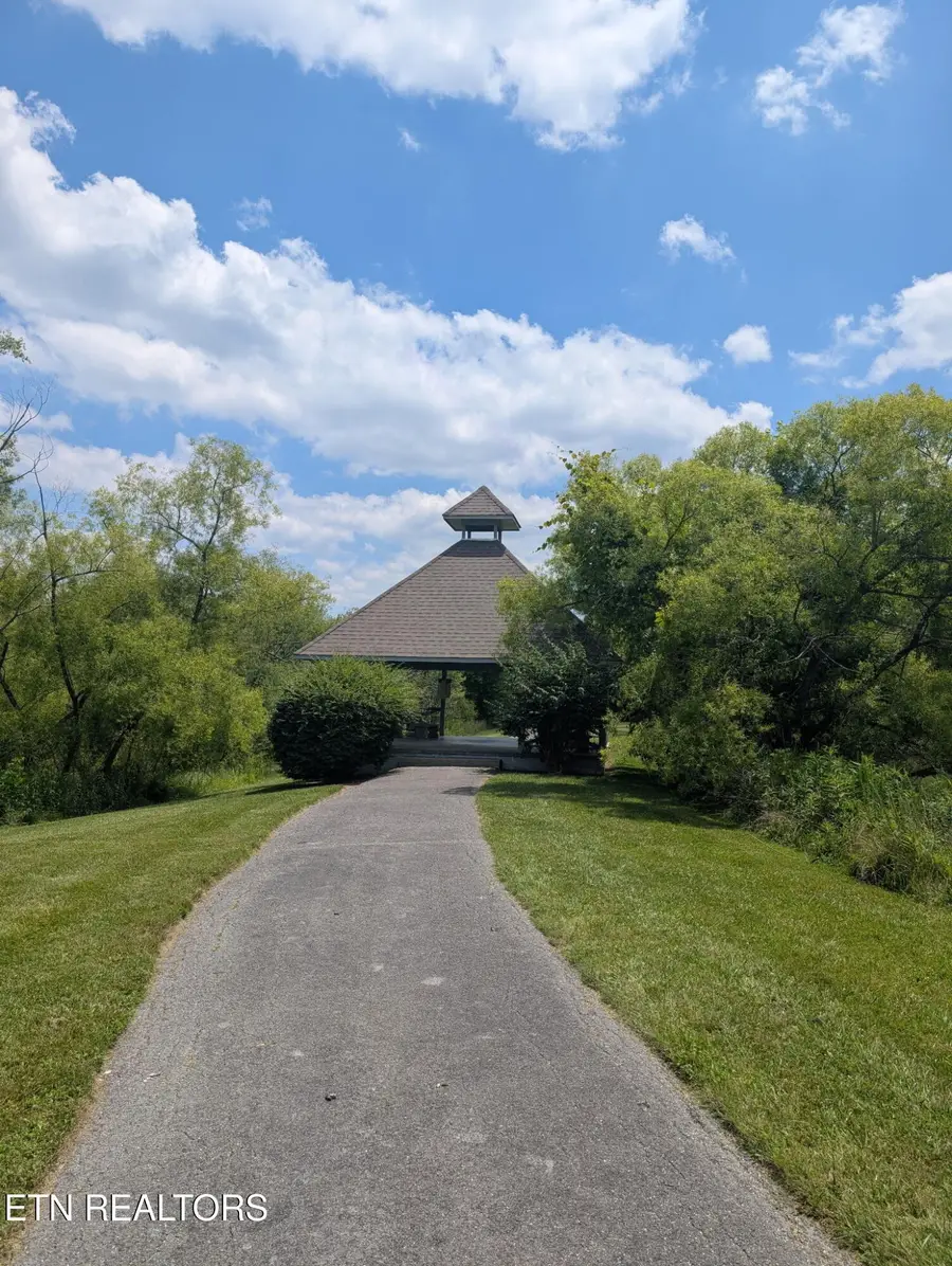 6756 Water Lilly Way, Knoxville, TN 37918 - #3