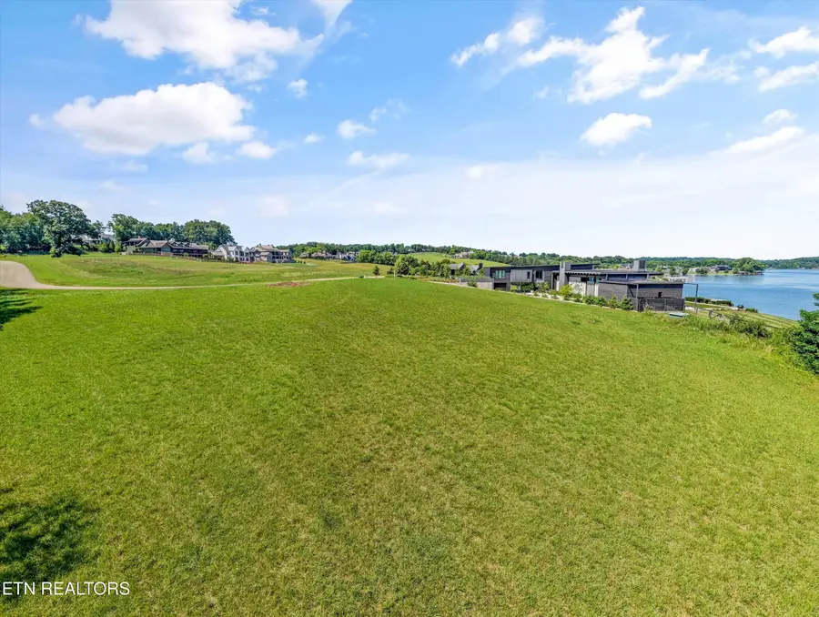 10640 Albion Way, Knoxville, TN 37922 - #3