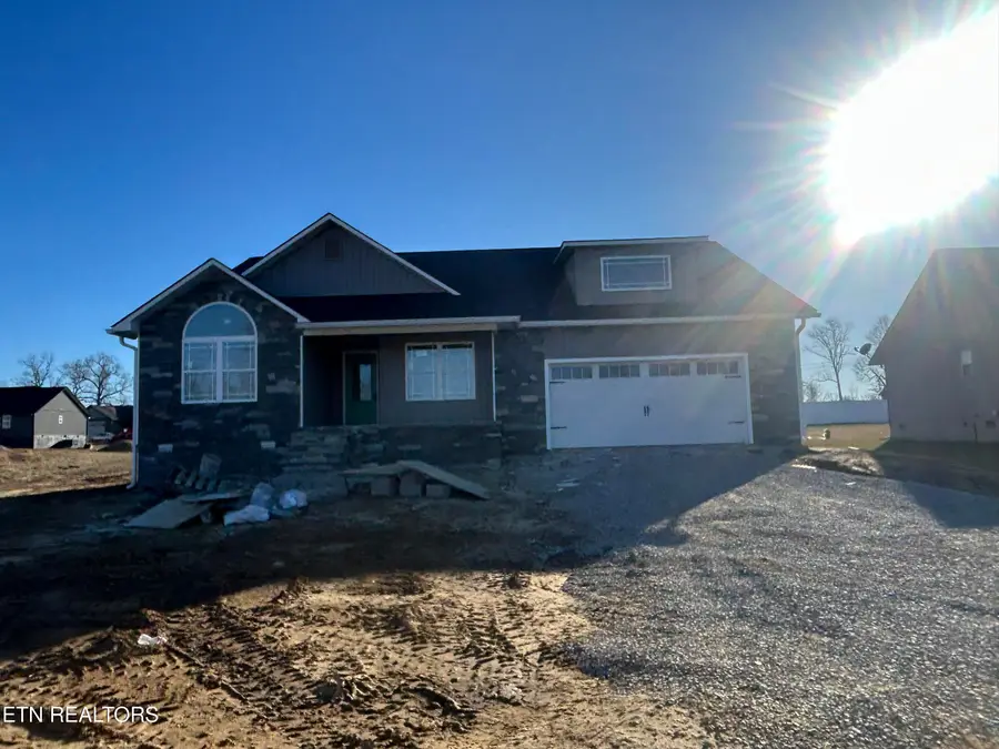 815 Colby Circle, Crossville, TN 38571 - #3