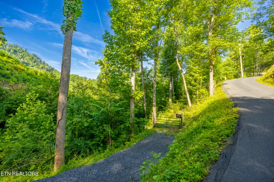 628 Loop Rd, Gatlinburg, TN 37738 - #2