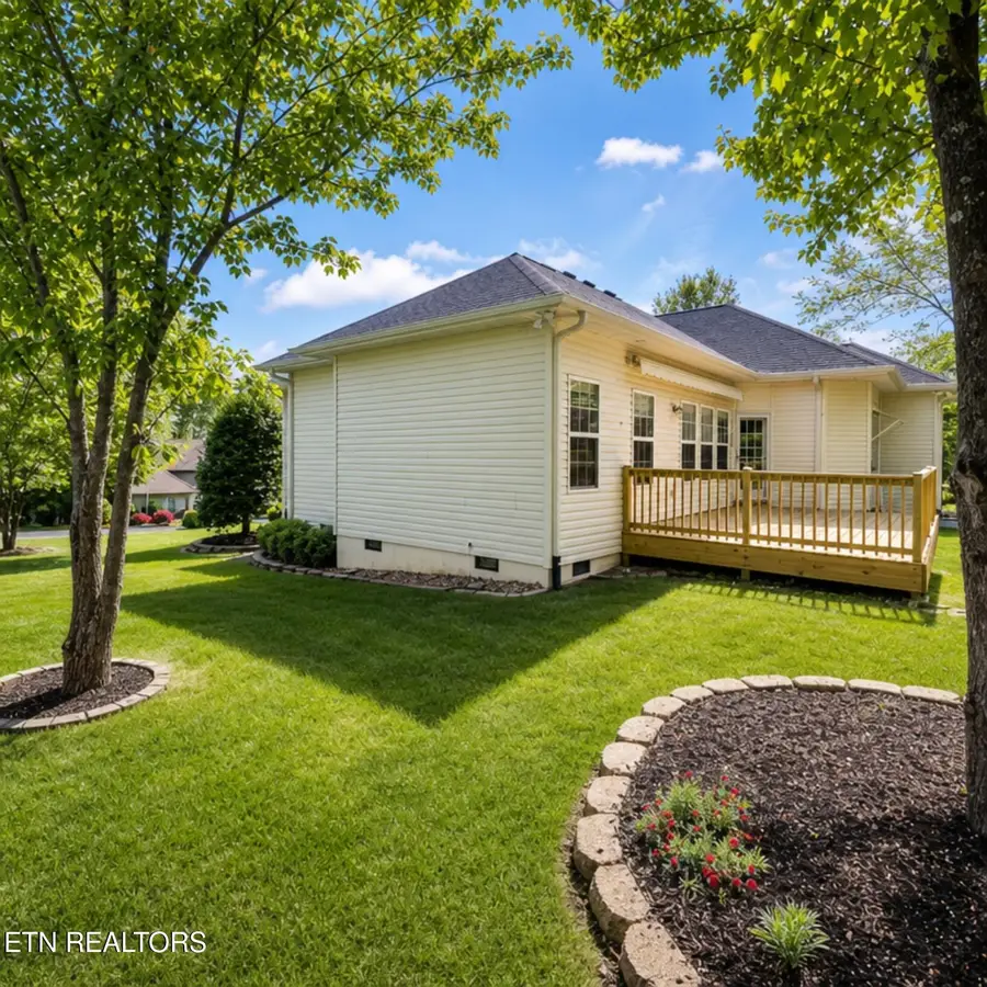 304 Saloli, Loudon, TN 37774 - #3