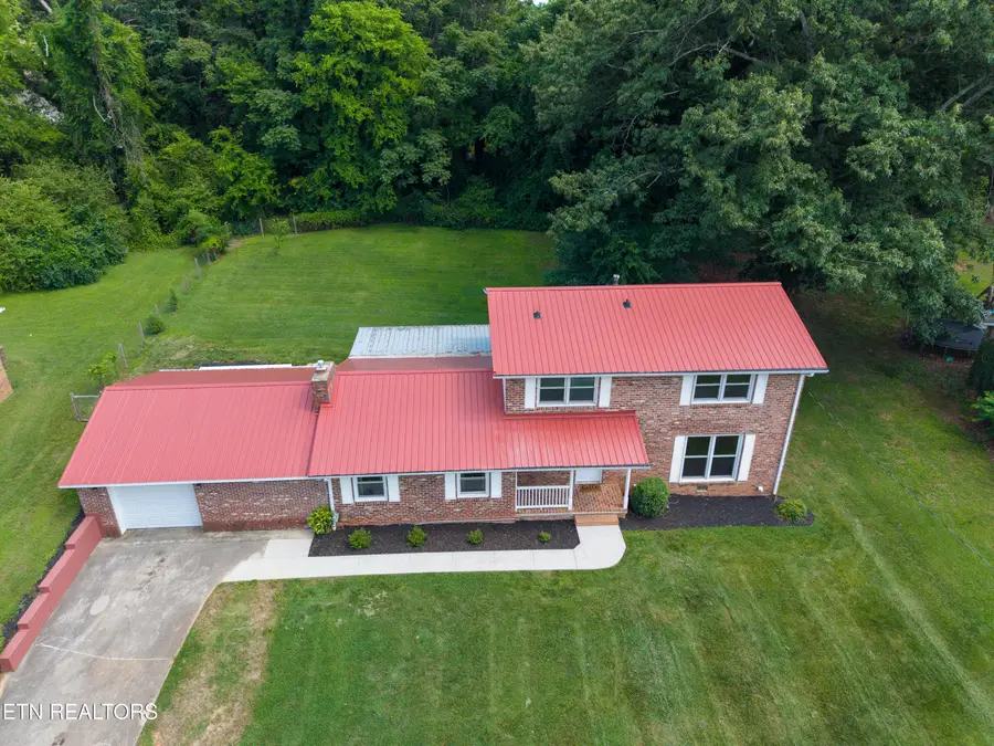 2912 Marvin Circle, Maryville, TN 37803 - #3