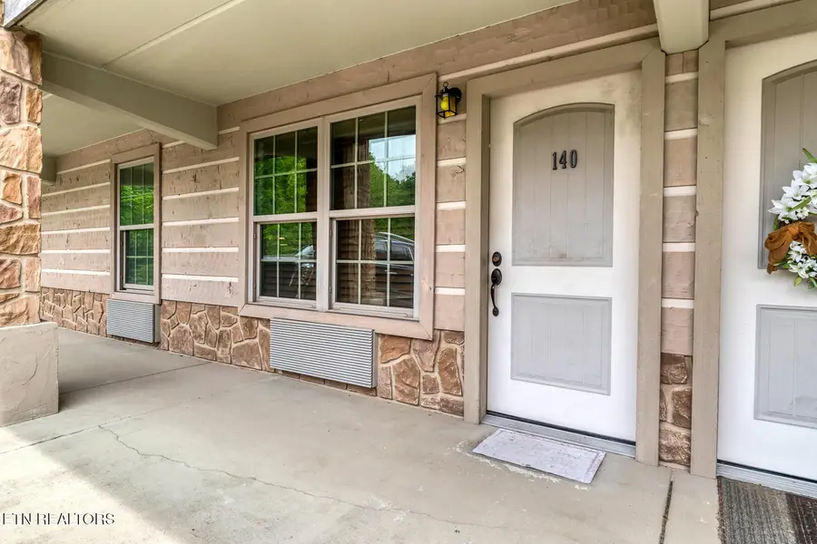 7239 E Lamar Alex Pkwy #140, Townsend, TN 37882 - #3