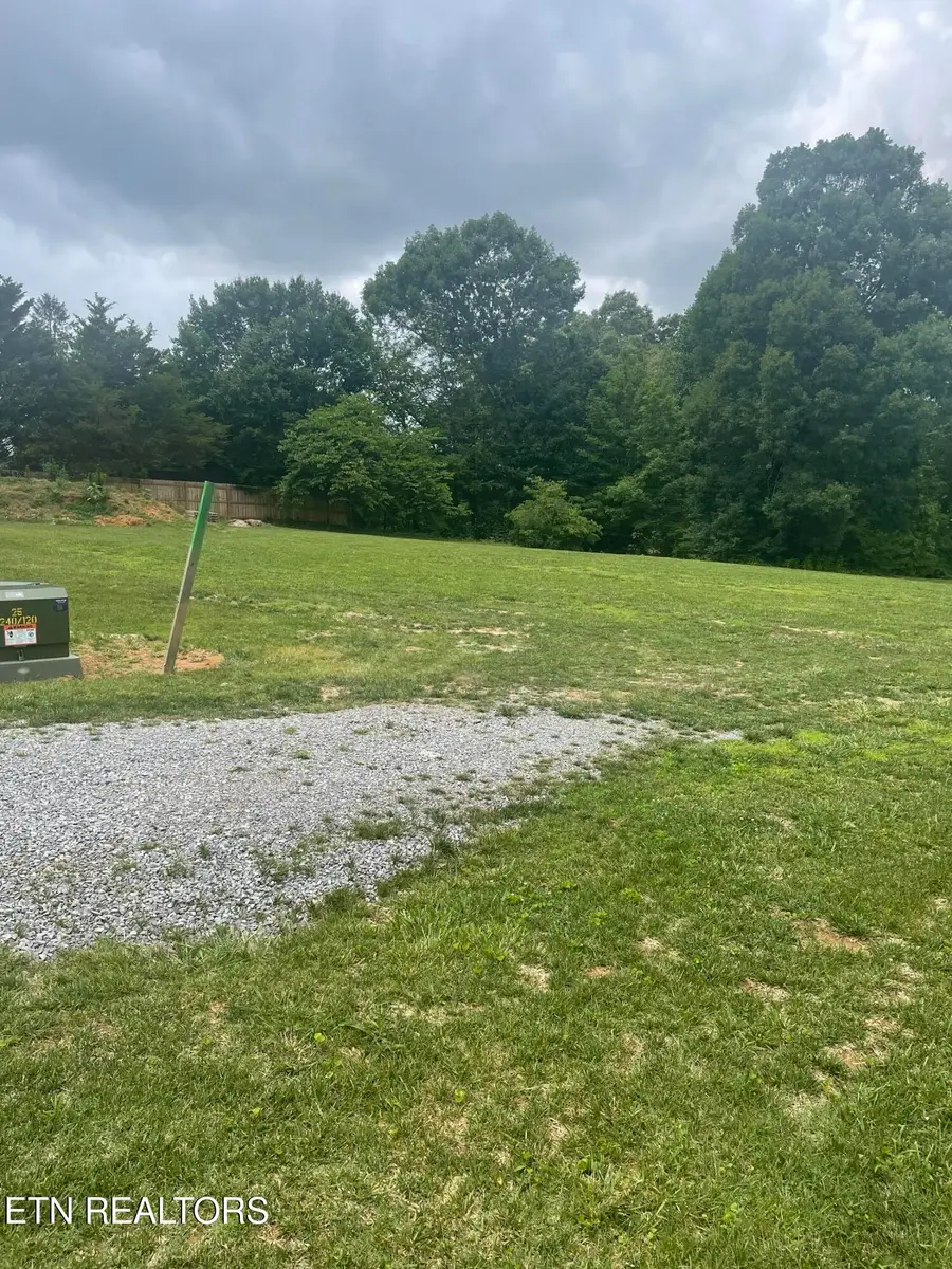 325 Waters Rd, Maryville, TN 37803 - #3
