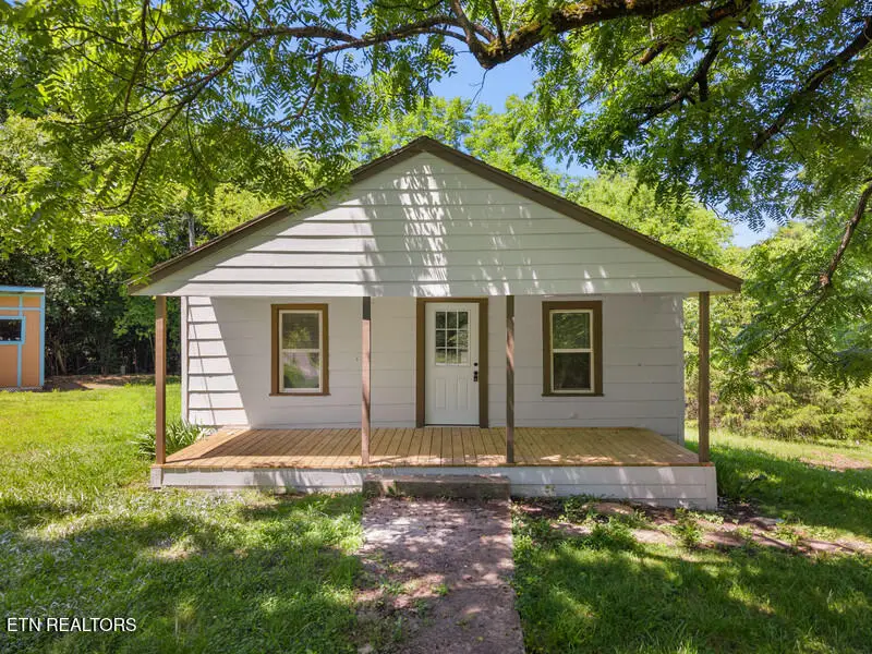 10310 Stiles Lane, Kodak, TN 37764 - #2