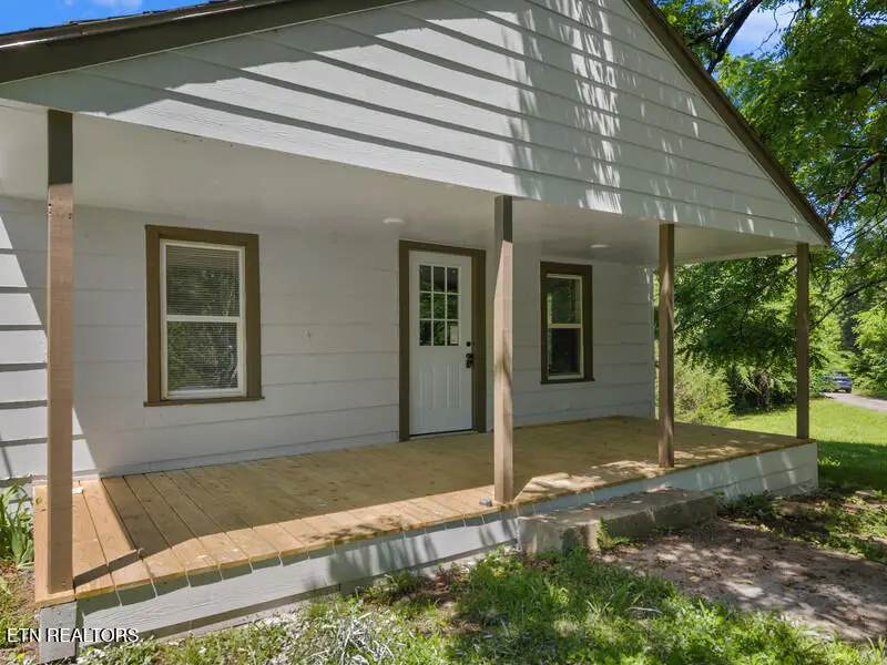 10310 Stiles Lane, Kodak, TN 37764 - #3