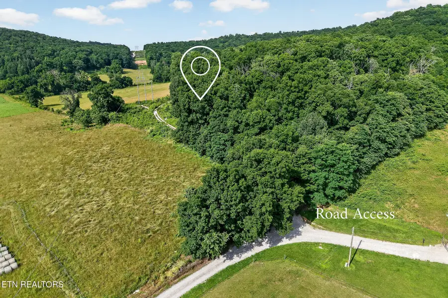 00 Moore Cove Rd, Quebeck, TN 38579 - #2