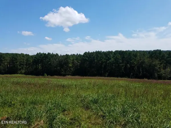 Loop Rd, Sweetwater, TN 37874
