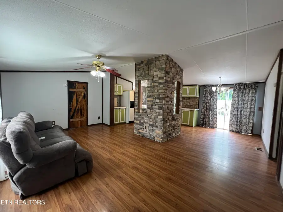 185 Toomey Lane, Madisonville, TN 37354 - #3