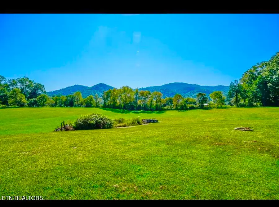 237 Myers Rd, Townsend, TN 37882 - #3