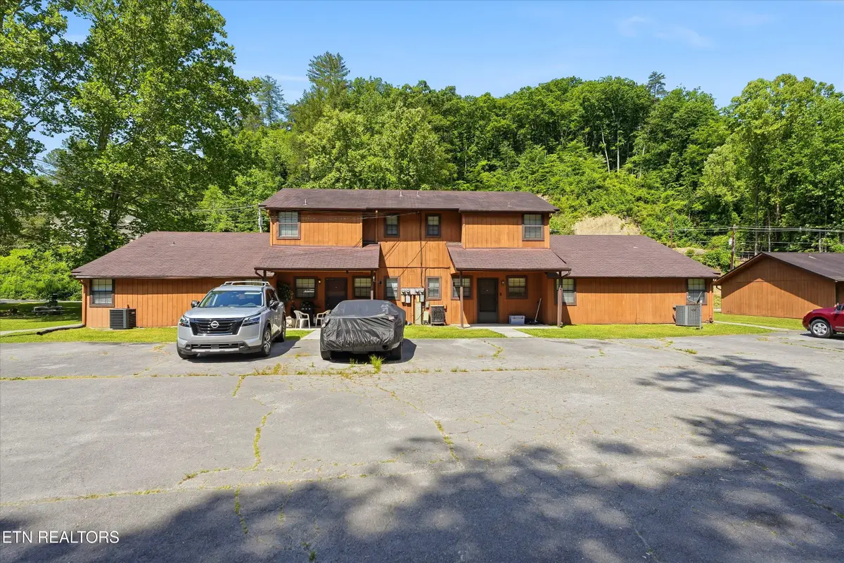 197 - 207 Gum Hollow Rd #197 - 207, Oak Ridge, TN 37830 - #1