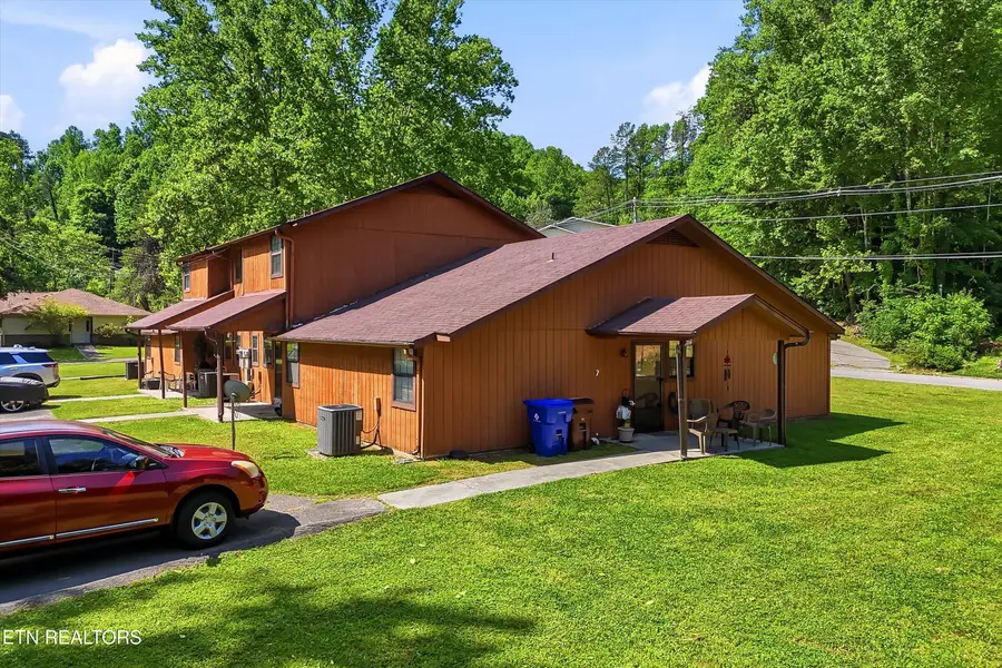 197 - 207 Gum Hollow Rd #197 - 207, Oak Ridge, TN 37830 - #3