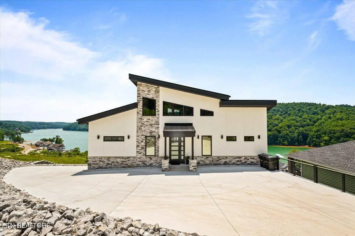 502 Cameron Loop Lane, Lafollette, TN 37766 - #1