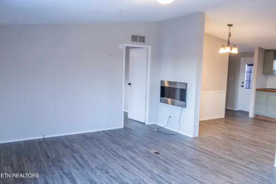 4217 Skyline Drive, Knoxville, TN 37914 - #2