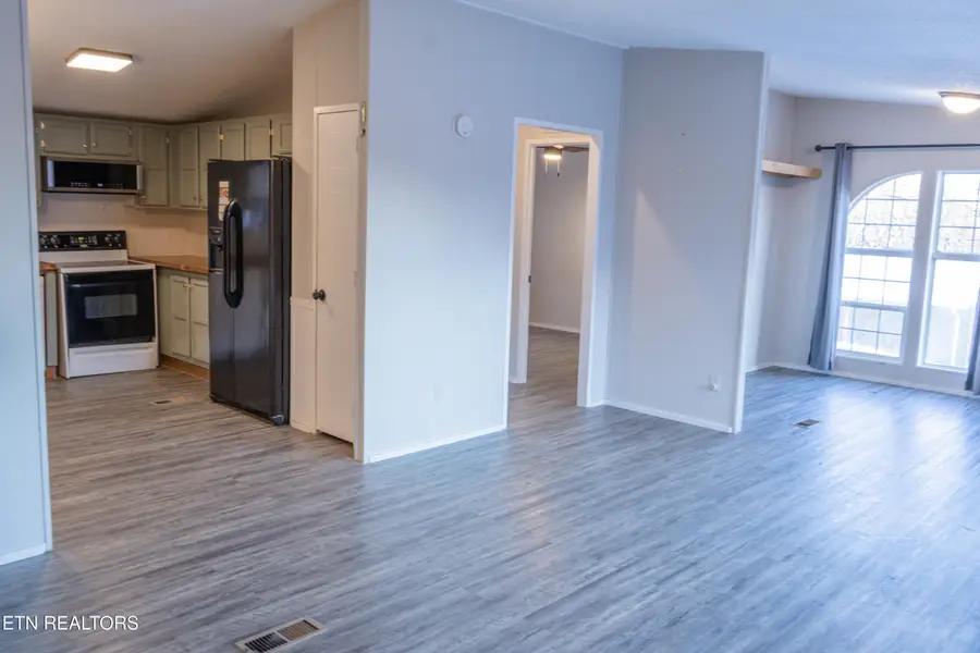 4217 Skyline Drive, Knoxville, TN 37914 - #3