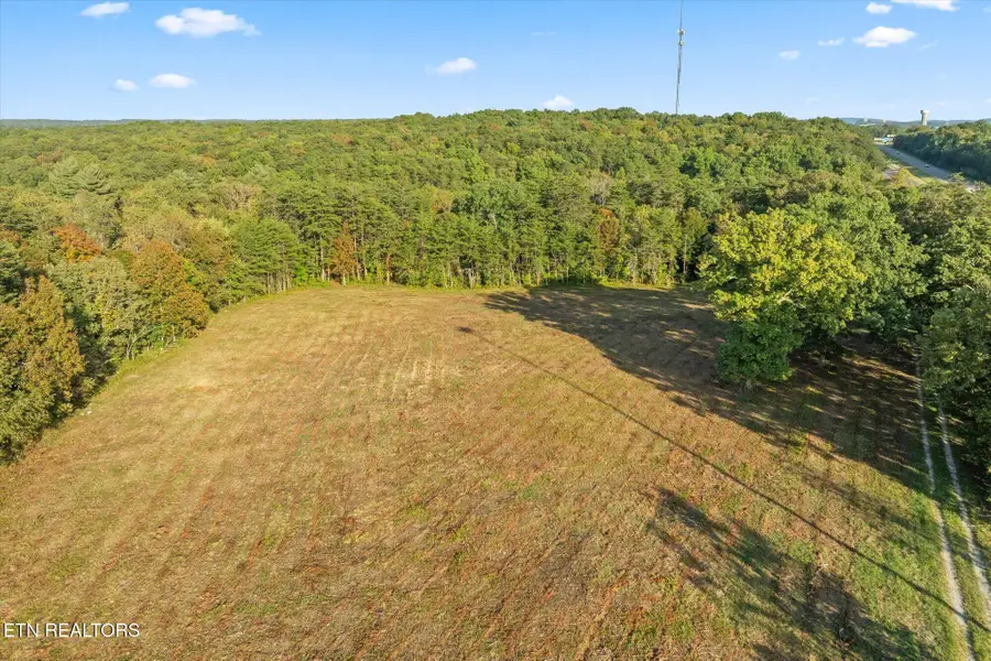 4038 N Main St, Crossville, TN 38571 - #3