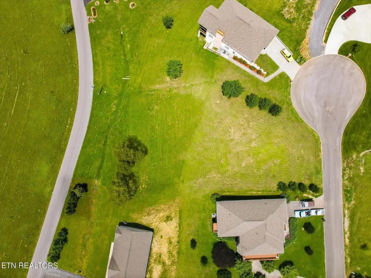 Deane Hill Drive #Lot 47, Sevierville, TN 37862 - #1