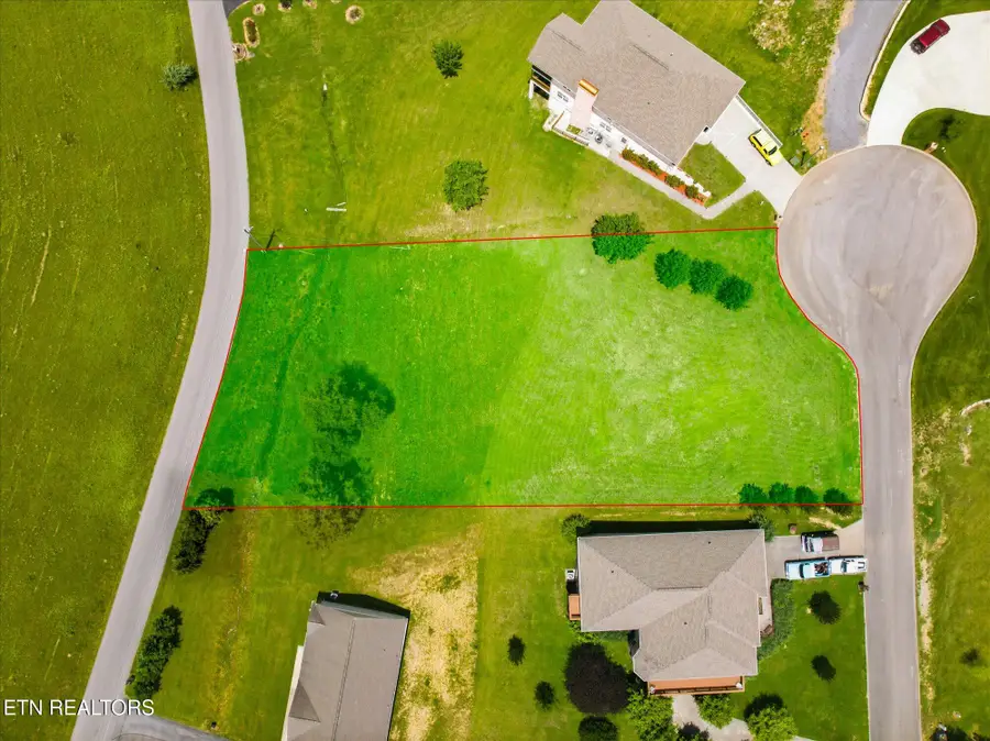 Deane Hill Drive #Lot 47, Sevierville, TN 37862 - #2