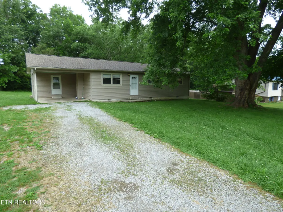 79 Windermere Drive, Crossville, TN 38555 - #1