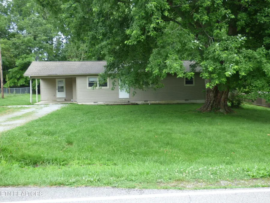 79 Windermere Drive, Crossville, TN 38555 - #2