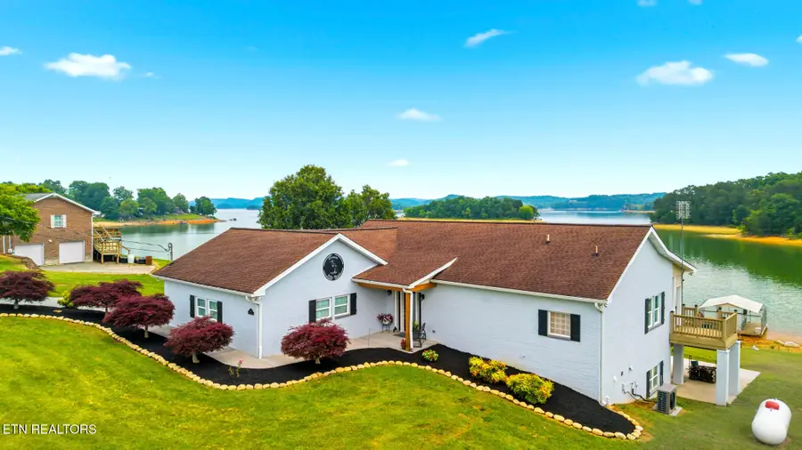 455 Sam Heim Rd, Rutledge, TN 37861 - #3
