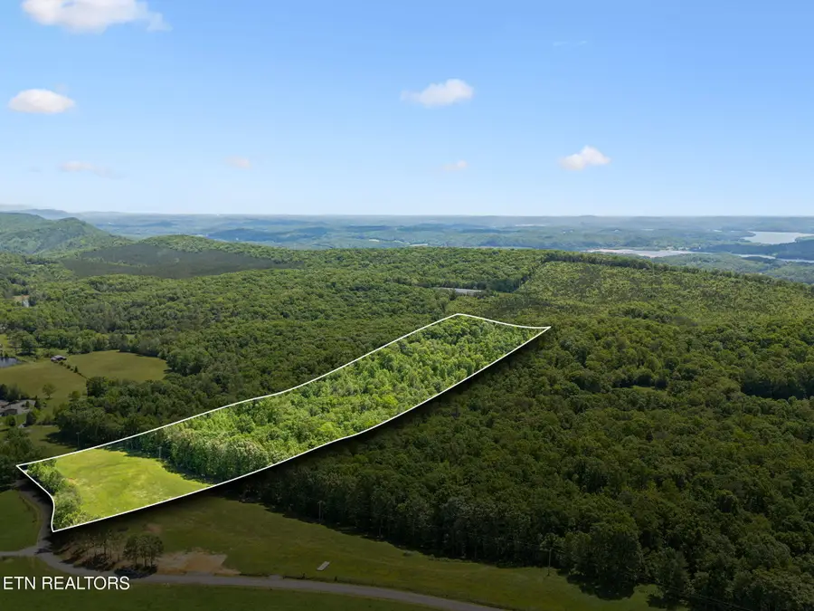 1460 Big Neck Rd, Grandview, TN 37337 - #2