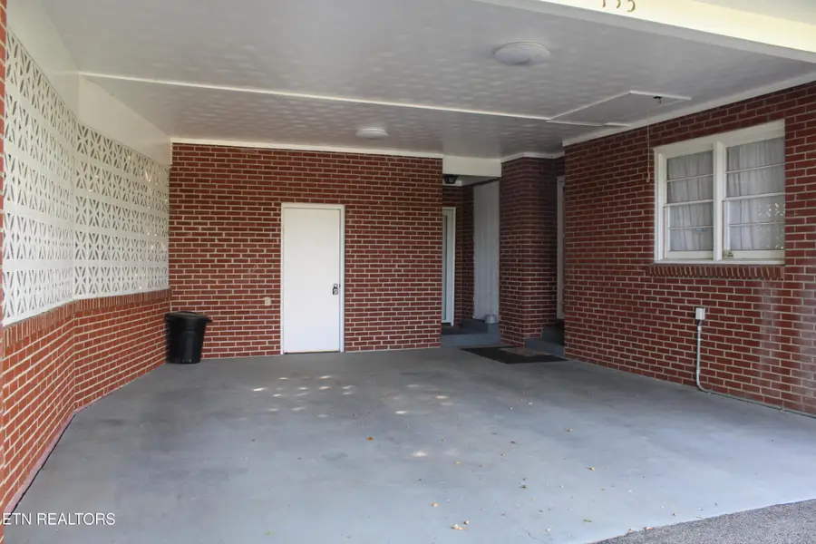135 Granby Lane, Harrogate, TN 37752 - #2