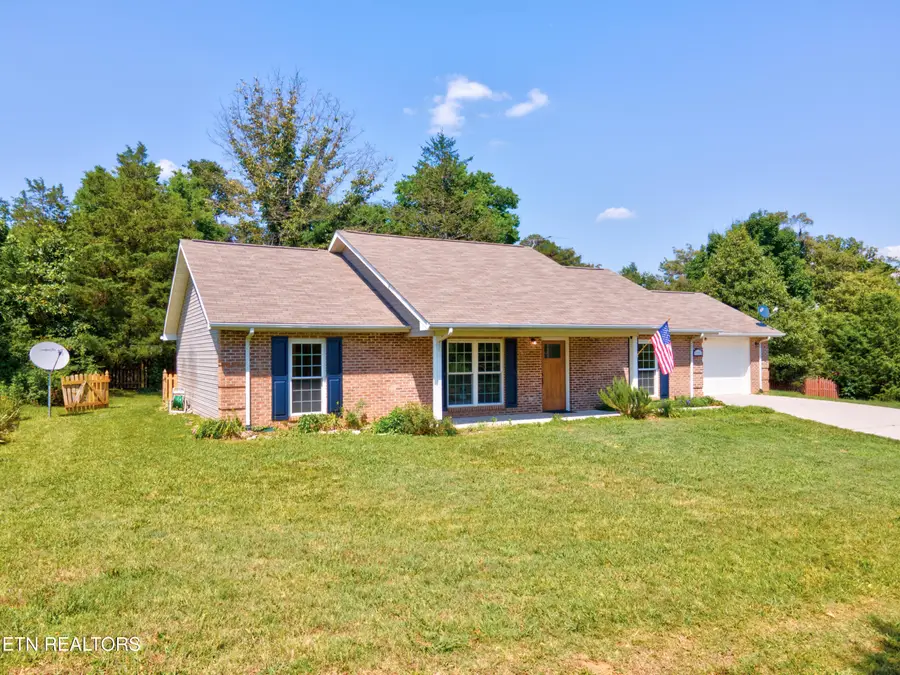 114 Rolling Acres Way, Maryville, TN 37801 - #2