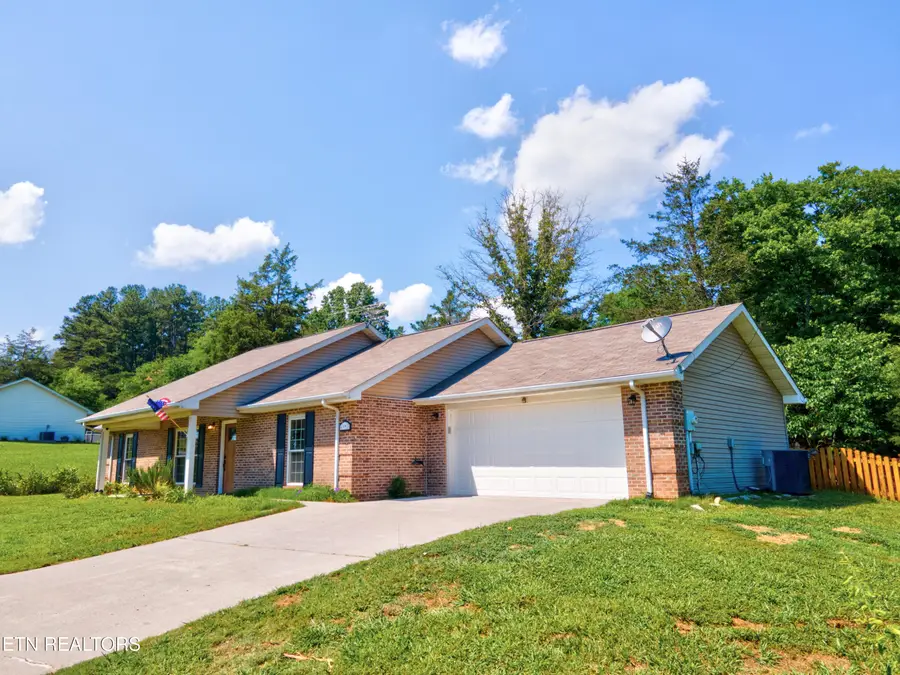 114 Rolling Acres Way, Maryville, TN 37801 - #3