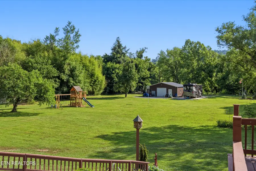 726 Highway 107, Del Rio, TN 37727 - #2