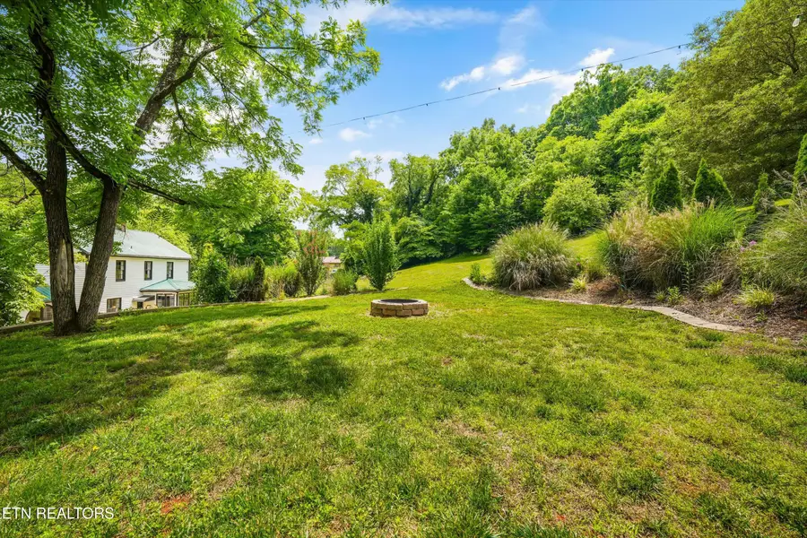 3303 Delrose Drive, Knoxville, TN 37914 - #3