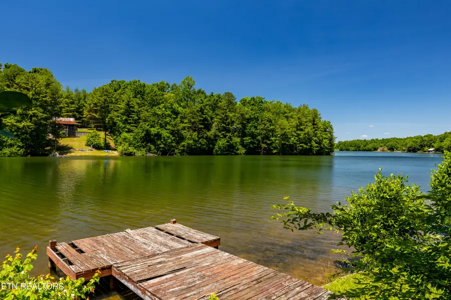 5940 Flats Rd, Tallassee, TN 37878 - #3
