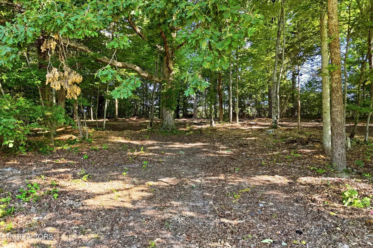 0 Daniels Rd #A, Knoxville, TN 37938 - #1