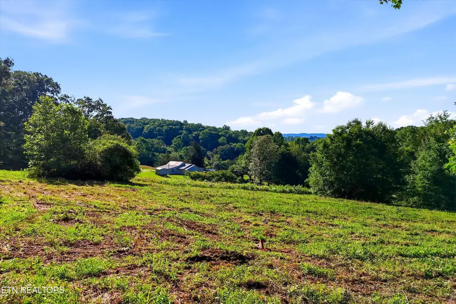0 Daniels Rd #A, Knoxville, TN 37938 - #3
