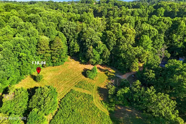 0 Daniels Rd, Knoxville, TN 37938