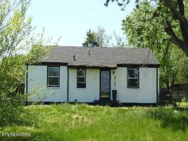 101 Desoto Drive, Nashville, TN 37210