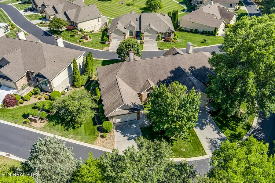 231 Tanasi Lagoon Drive, Loudon, TN 37774 - #3
