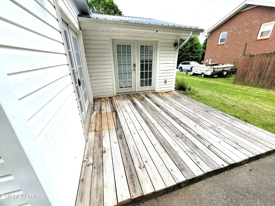 228 Smiley Circle, Blountville, TN 37617 - #3