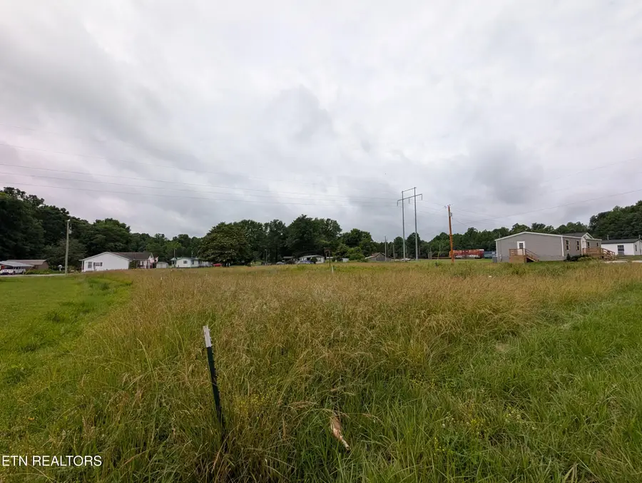 Pullman Lane, Oneida, TN 37841 - #2