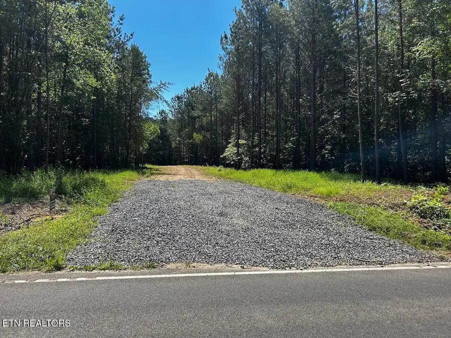 34 acres State Highway 304, Ten Mile, TN 37880 - #2