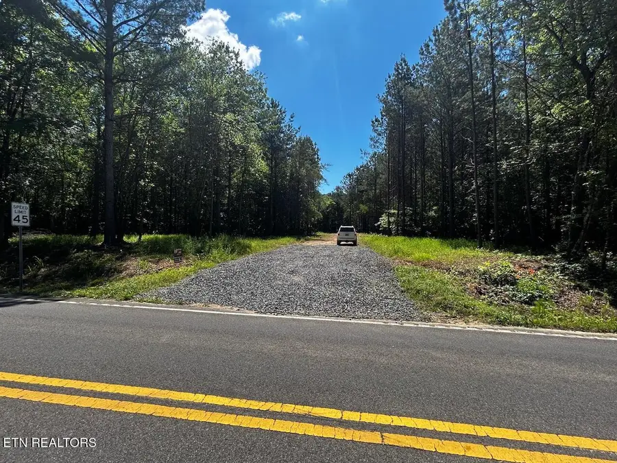 34 acres State Highway 304, Ten Mile, TN 37880 - #3