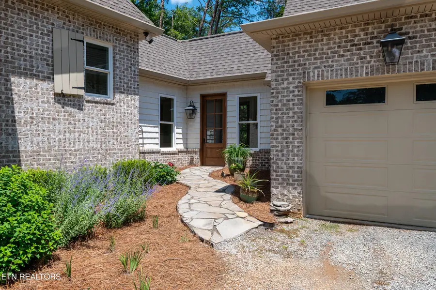 1677 Botsford Drive, Knoxville, TN 37922 - #3