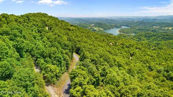 Clinch View Rd #209, New Tazewell, TN 37825