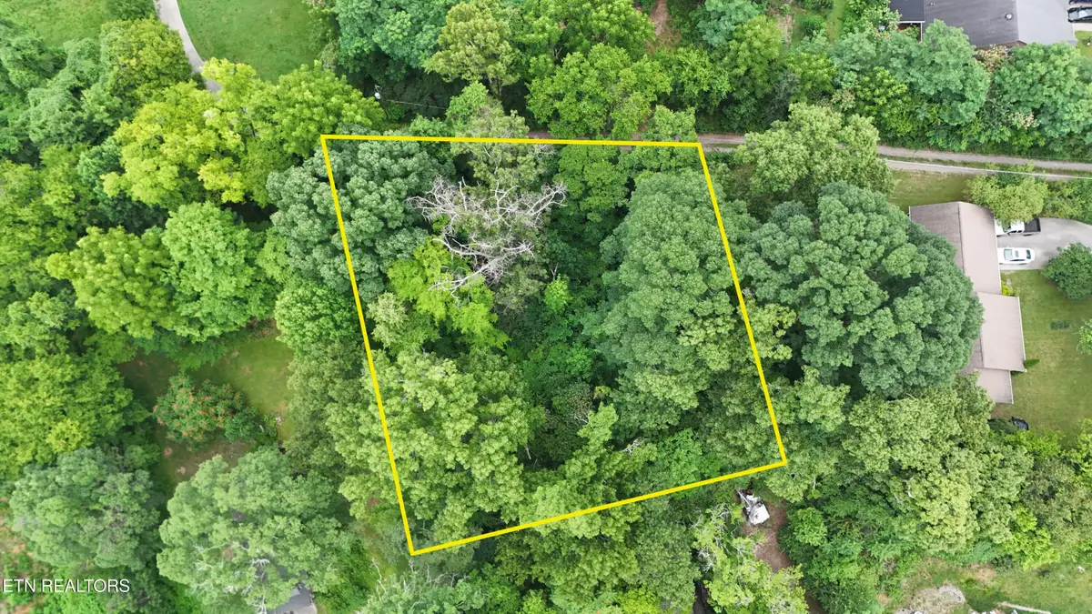 514 Concord Rd, Knoxville, TN 37934 - #1